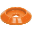 Body Bolt Washer Plastic Orange 50pk Virtual Speed Performance ALLSTAR PERFORMANCE