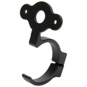 Clamp On Quick Turn Bracket 1-3/8in Virtual Speed Performance ALLSTAR PERFORMANCE