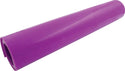 Purple Plastic 25ft x 24in Virtual Speed Performance ALLSTAR PERFORMANCE