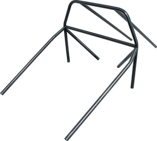 8pt Roll Bar Kit for 1967-69 F-Body Virtual Speed Performance ALLSTAR PERFORMANCE