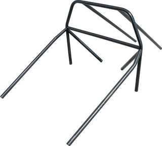 8pt Roll Bar Kit for 1970-81 F-Body Virtual Speed Performance ALLSTAR PERFORMANCE