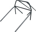 8pt Roll Bar Kit for 2010-15 F-Body Virtual Speed Performance ALLSTAR PERFORMANCE