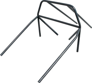 8pt Roll Bar Kit for 1978-88 G-Body Virtual Speed Performance ALLSTAR PERFORMANCE