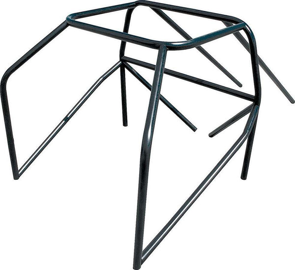 10pt Roll Cage Kit for 1970-81 F-Body Virtual Speed Performance ALLSTAR PERFORMANCE