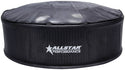 Carburetor Air Cleaner Pre Filter 14x4 With Top Virtual Speed Performance ALLSTAR PERFORMANCE