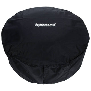 Air Cleaner Cover 14x3 to 14x6 Virtual Speed Performance ALLSTAR PERFORMANCE