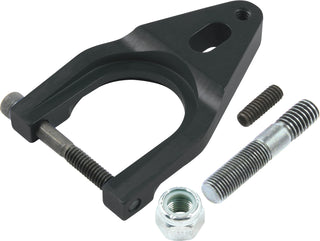 Distributor Hold Down Deluxe Virtual Speed Performance ALLSTAR PERFORMANCE
