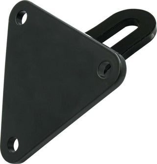 Motor Mount SBC Front Raised 1in Virtual Speed Performance ALLSTAR PERFORMANCE