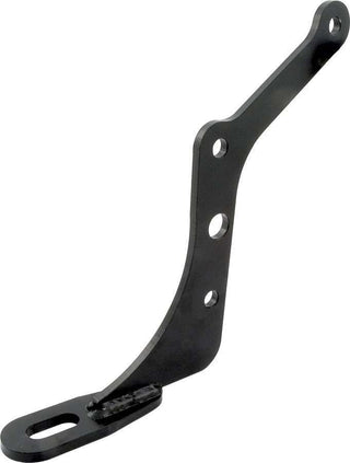 Motor Mount SBC Rear Raised 1.5in Virtual Speed Performance ALLSTAR PERFORMANCE