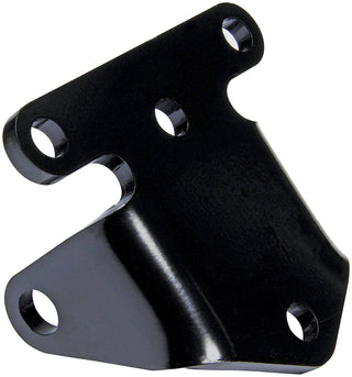 Motor Mount Chevy Virtual Speed Performance ALLSTAR PERFORMANCE