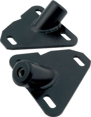 Motor Mount Kit Virtual Speed Performance ALLSTAR PERFORMANCE