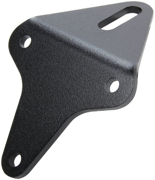 Alum Motor Mount SBC Front Centered Virtual Speed Performance ALLSTAR PERFORMANCE