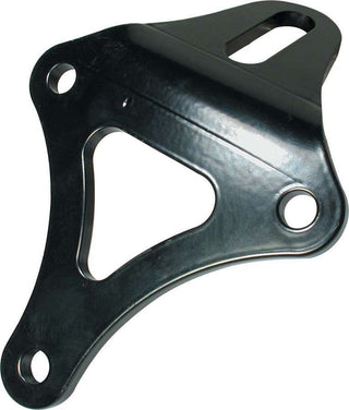 Motor Mount SBC Front Centered Virtual Speed Performance ALLSTAR PERFORMANCE