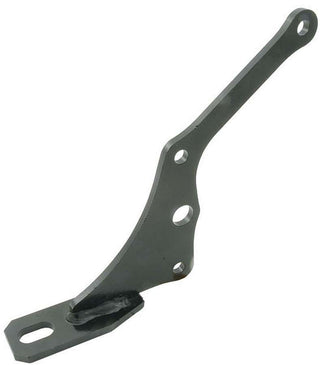 Motor Mount SBC Rear Virtual Speed Performance ALLSTAR PERFORMANCE