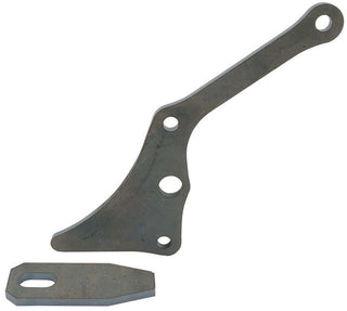 Motor Mount SBC Rear Unwelded Virtual Speed Performance ALLSTAR PERFORMANCE