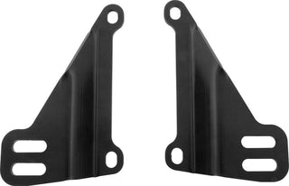 Motor Mounts 302-351W Front 1pr Virtual Speed Performance ALLSTAR PERFORMANCE