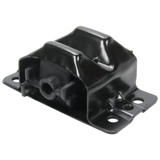 Motor Mount Stock GM Virtual Speed Performance ALLSTAR PERFORMANCE