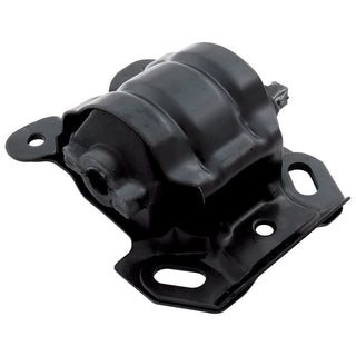 Motor Mount Stock GM S-10 Conversion Virtual Speed Performance ALLSTAR PERFORMANCE