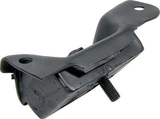 Motor Mount Stock Ford Ranger V8 Conversion Virtual Speed Performance ALLSTAR PERFORMANCE