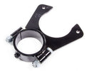 Caliper Bracket Metric Clamp On Virtual Speed Performance ALLSTAR PERFORMANCE