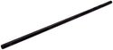 Shifter Rod 20in Virtual Speed Performance ALLSTAR PERFORMANCE