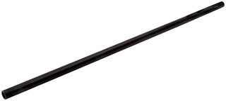 Shifter Rod 20in Virtual Speed Performance ALLSTAR PERFORMANCE
