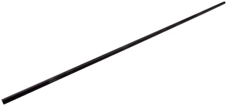 Shifter Rod 24in Virtual Speed Performance ALLSTAR PERFORMANCE