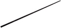 Shifter Rod 30in Virtual Speed Performance ALLSTAR PERFORMANCE