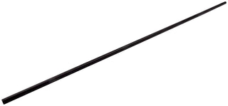 Shifter Rod 30in Virtual Speed Performance ALLSTAR PERFORMANCE