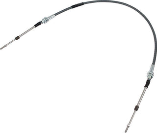 Shifter/Throttle Cable 43in Virtual Speed Performance ALLSTAR PERFORMANCE