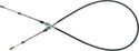 Shifter/Throttle Cable 60in Virtual Speed Performance ALLSTAR PERFORMANCE