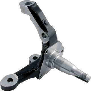 Mustang II Spindle 8 Deg LH 2in Tapered Lower Virtual Speed Performance ALLSTAR PERFORMANCE