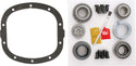 Bearing Kit GM 7.5 10 Bolt 1982-98 Virtual Speed Performance ALLSTAR PERFORMANCE