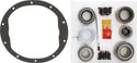 Bearing Kit GM 8.5 10 Bolt 1970-98 Virtual Speed Performance ALLSTAR PERFORMANCE