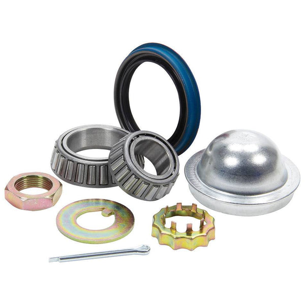 Master Bearing Kit Hybrid Virtual Speed Performance ALLSTAR PERFORMANCE