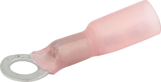 Ring Terminal #10 Hole Heat Shrink 22-18 10pk Virtual Speed Performance ALLSTAR PERFORMANCE