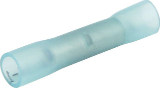 Butt Connector Heat Shrink 16-14 10pk Virtual Speed Performance ALLSTAR PERFORMANCE