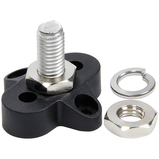 ALLSTAR Junction Block 10 mm x 1.5 Stud Virtual Speed Performance ALLSTAR PERFORMANCE