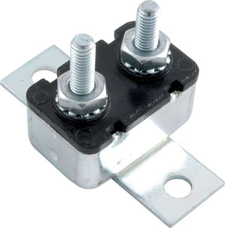 Circuit Breaker 30 AMP Virtual Speed Performance ALLSTAR PERFORMANCE