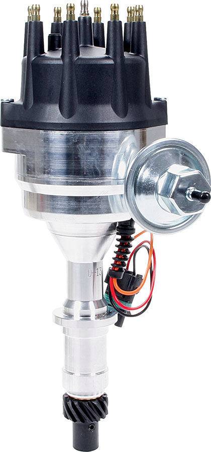 Pontiac Distributor 326-455 Virtual Speed Performance ALLSTAR PERFORMANCE