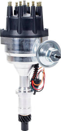 Pontiac Distributor 326-455 Virtual Speed Performance ALLSTAR PERFORMANCE