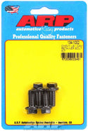 LS1 Cam Retainer Bolt Kit Virtual Speed Performance ARP