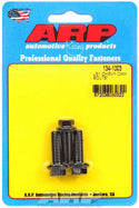 LS1 Cam Bolt Kit Virtual Speed Performance ARP