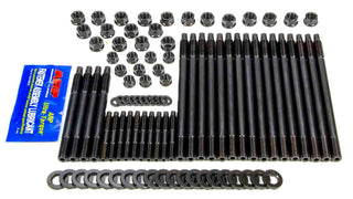 LS1 HEAD STUD KIT 6pt. Virtual Speed Performance ARP