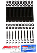 GM LS Head Stud Kit 12pt. Virtual Speed Performance ARP