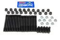GM LS MAIN STUD KIT Virtual Speed Performance ARP