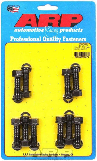 Ford 9in Gear Carrier Stud Kit Virtual Speed Performance ARP