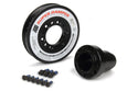 ATI LS3 7.48 Harmonic Damper 6-Groove SFI Virtual Speed Performance ATI PERFORMANCE