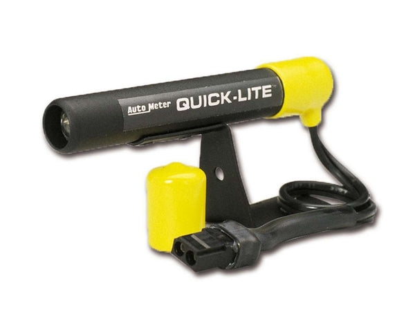 Quick-Lite Shift-Lite Virtual Speed Performance AUTOMETER