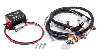 Tachometer Harness Plug & Play LS Adapter Virtual Speed Performance AUTOMETER